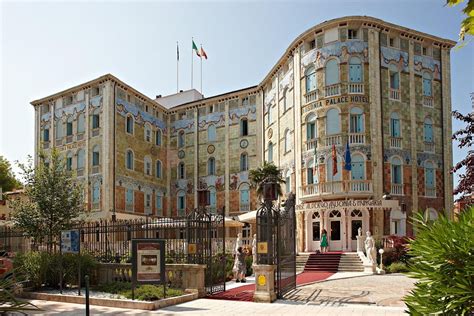 Cheap Hotels in Province of Venice .